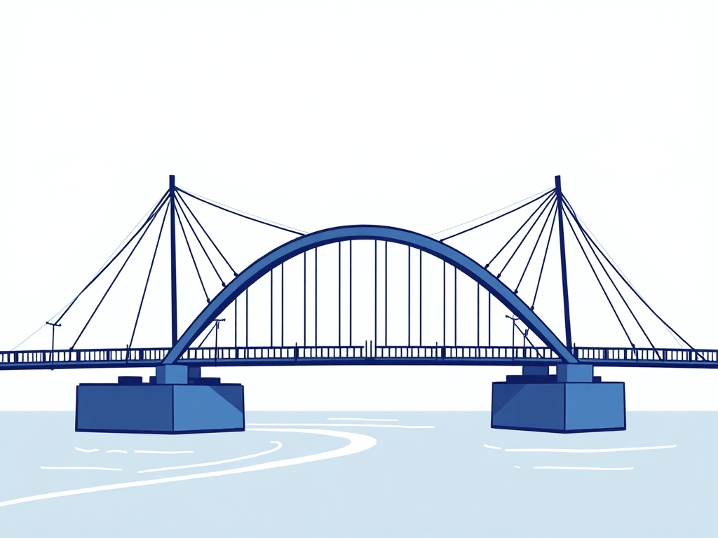 The Federated Bridge Model: Revolutionizing Cross-Chain Interoperability in BTC Mixers