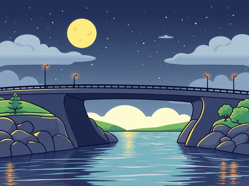 Understanding the Polkadot Parachain Bridge: A Comprehensive Guide for Cross-Chain Interoperability