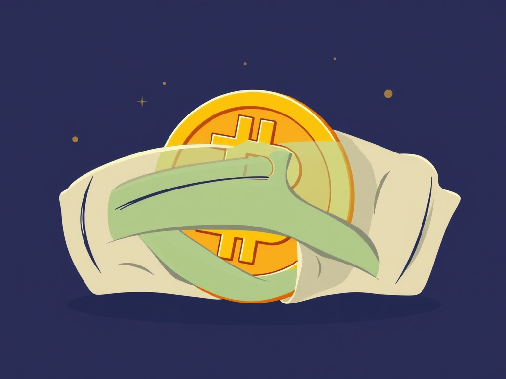 Wrapped Bitcoin Privacy: Balancing Transparency and Anonymity in DeFi