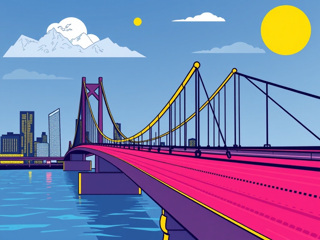 Bridge Stablecoin Tracing: A Comprehensive Guide to Tracking Cross-Chain Stablecoin Transactions