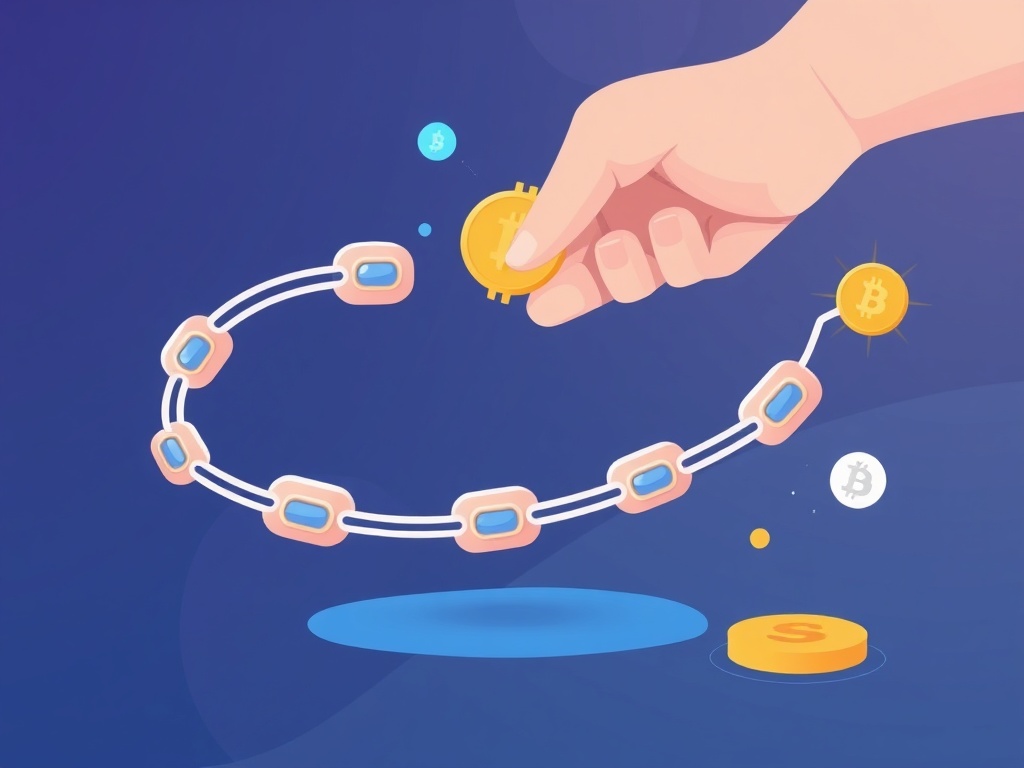 Mastering Multichain Wallet Linking: A Complete Guide for Secure Crypto Management