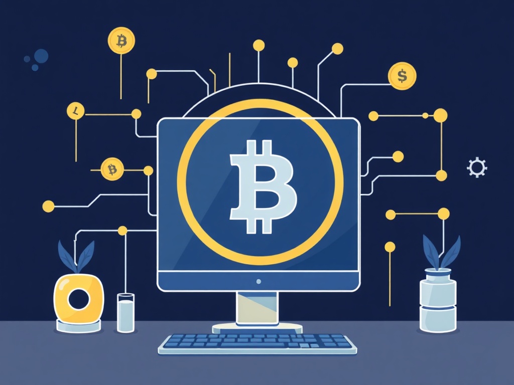 The Optional Privacy Model: Balancing Transparency and Anonymity in BTC Mixers