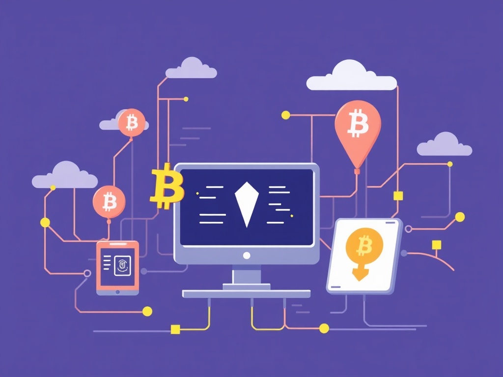Understanding Application Layer Privacy in BTCmixer: A Comprehensive Guide to Secure Bitcoin Transactions