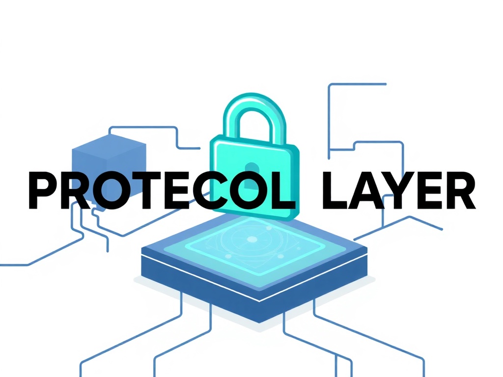 Understanding Protocol Layer Privacy in BTCmixer: A Comprehensive Guide to Secure Bitcoin Transactions