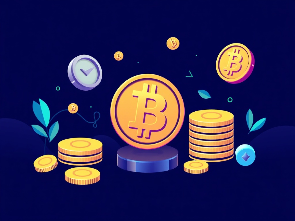 Clean Coins Premium: The Ultimate Guide to Secure and Untraceable Bitcoin Transactions