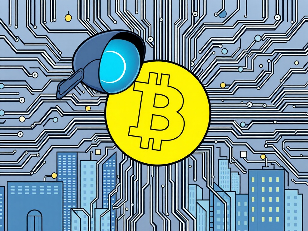 Understanding Financial Surveillance Resistance: Protecting Your Privacy in the Age of Bitcoin Mixers