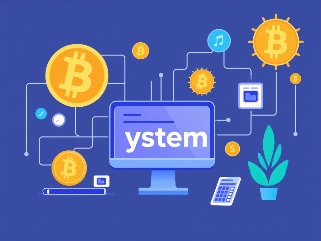 The Future of Digital Identity: How a Verifiable Credentials System is Revolutionizing Trust and Security