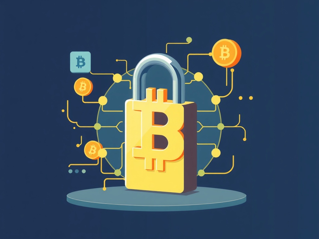 Understanding Threshold Encryption Schemes in Bitcoin Mixers: Enhancing Privacy and Security