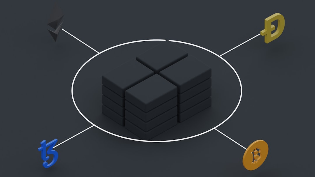 Understanding Trusted Execution Environment (TEE) in BTC Mixer Security: A Comprehensive Guide
