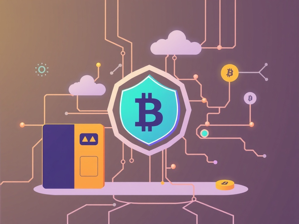Enclave-Based Privacy: The Future of Secure Bitcoin Mixing in the BTCMixer_EN2 Era