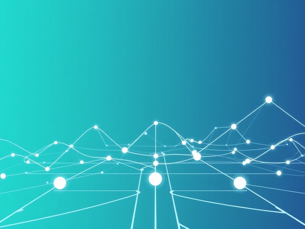 Understanding the Mix Network Overlay: A Deep Dive into Privacy-Preserving Transaction Mixing