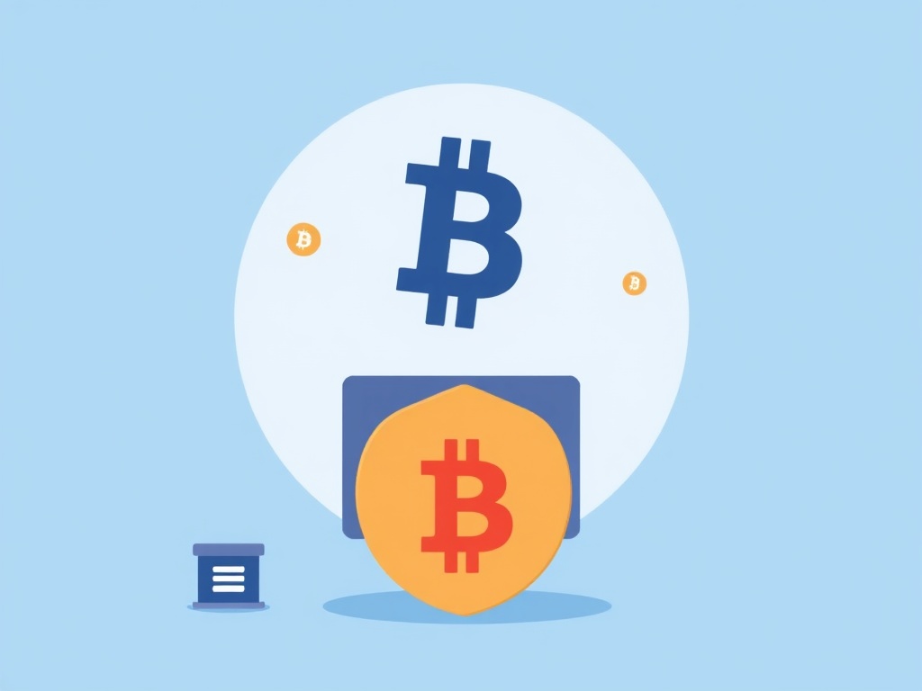 Mastering Crypto Trading OPSEC: Essential Security Practices for Safe Digital Asset Transactions