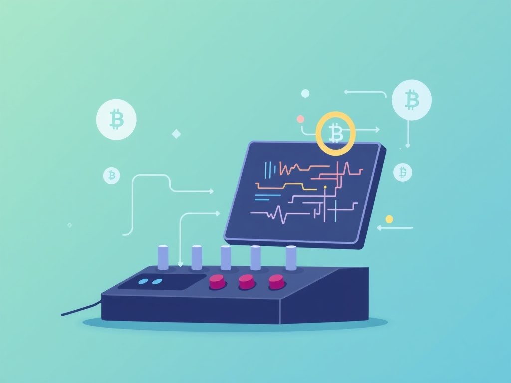 Understanding the Blind Signature Protocol: A Deep Dive into Privacy-Preserving Cryptographic Techniques