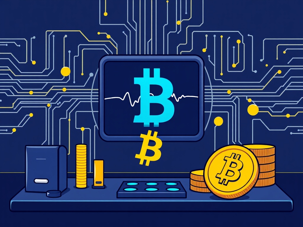 Understanding Blind Signature Schemes: Privacy-Preserving Authentication in Digital Transactions