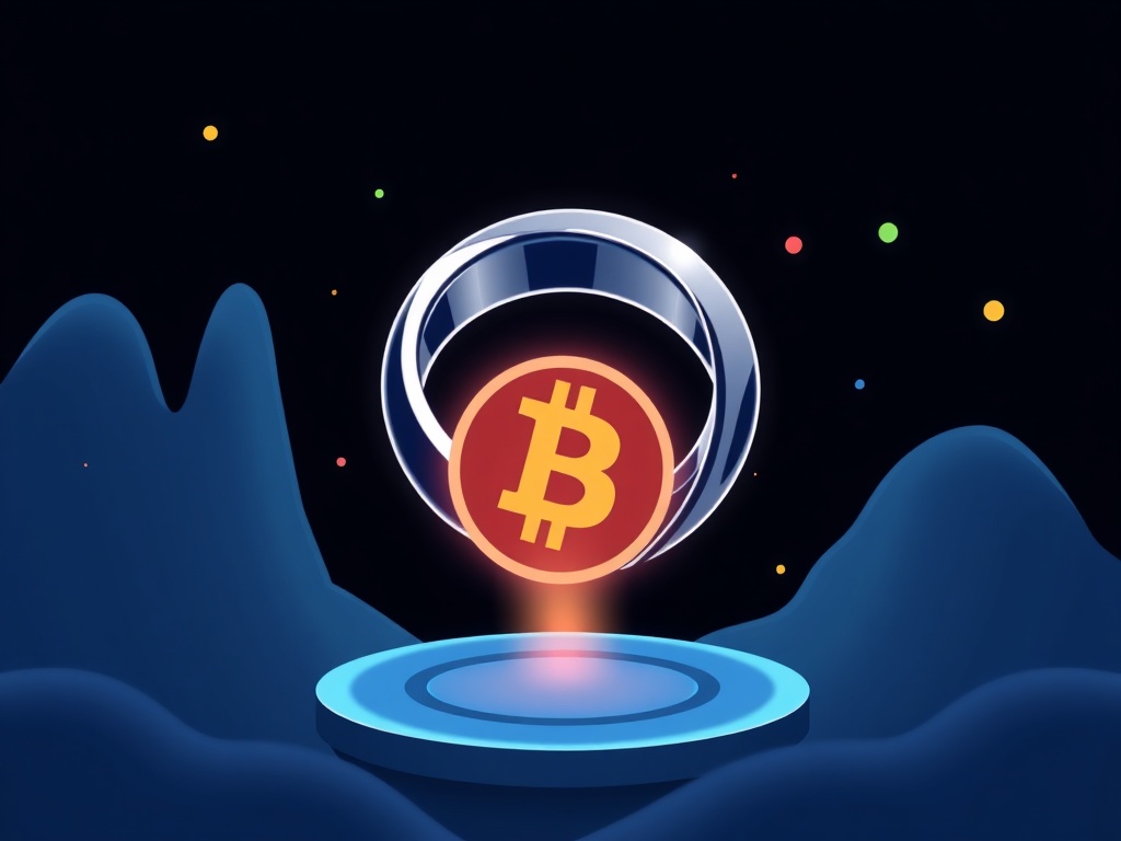 The Evolution and Origin of Ring Signatures in Cryptocurrency Privacy Solutions