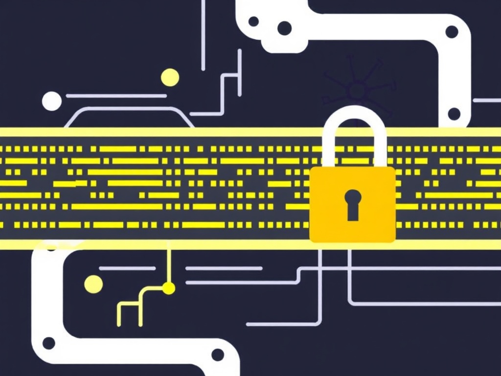 Understanding Deniable Encryption Method: A Comprehensive Guide for Privacy-Conscious Bitcoin Users