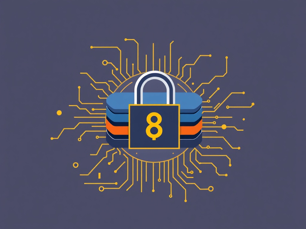 Understanding Layered Encryption Protocol: The Ultimate Guide for BTC Mixer Users