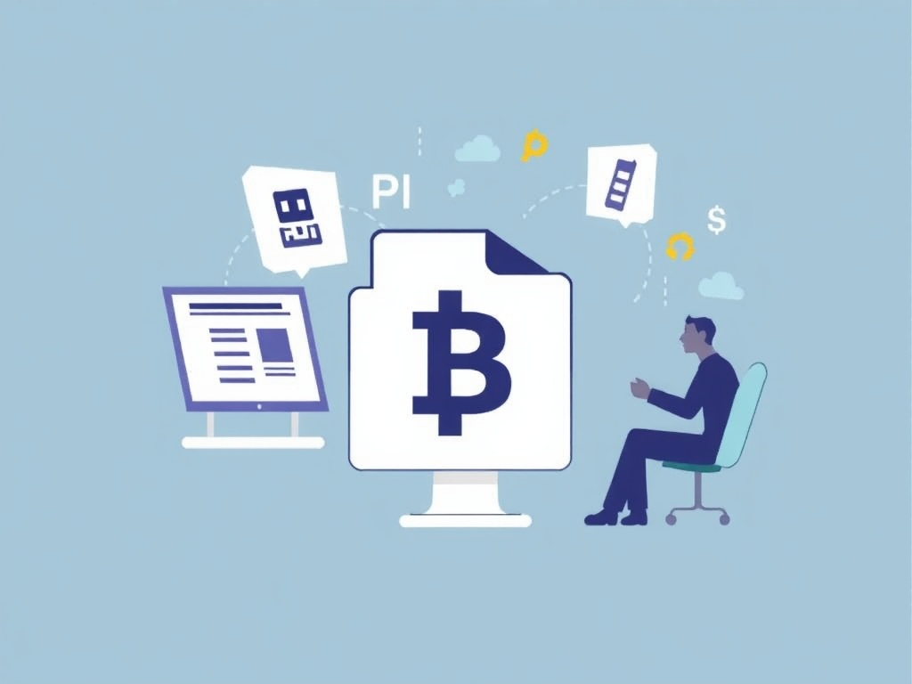 Anonymous File Sharing: Secure and Private Data Exchange in the Digital Age