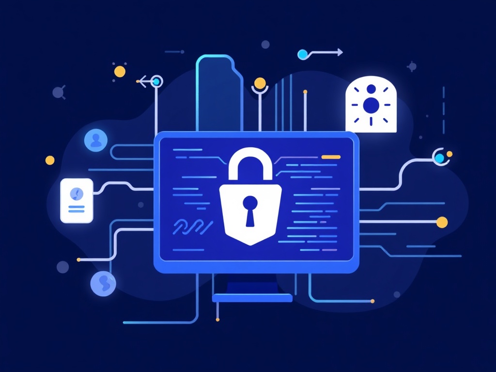 Understanding Private DNS Resolver: Enhancing Security and Privacy in the BTC Mixer Ecosystem