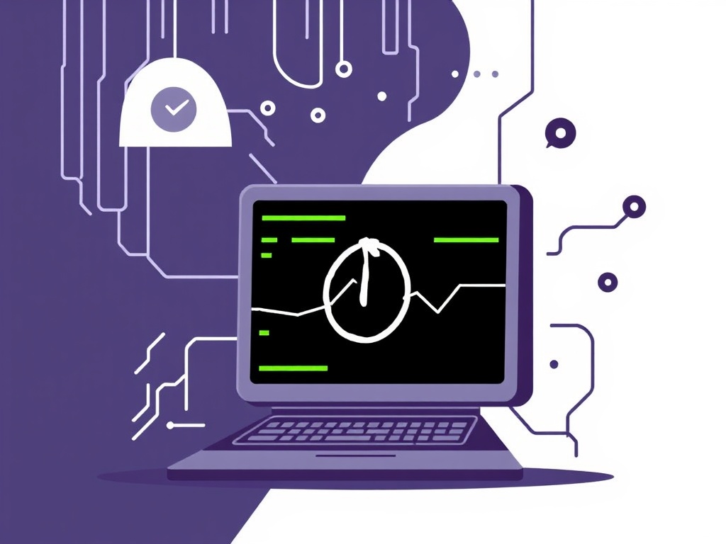 Understanding DNS over Tor: Enhancing Privacy and Security in the Bitcoin Mixer Ecosystem