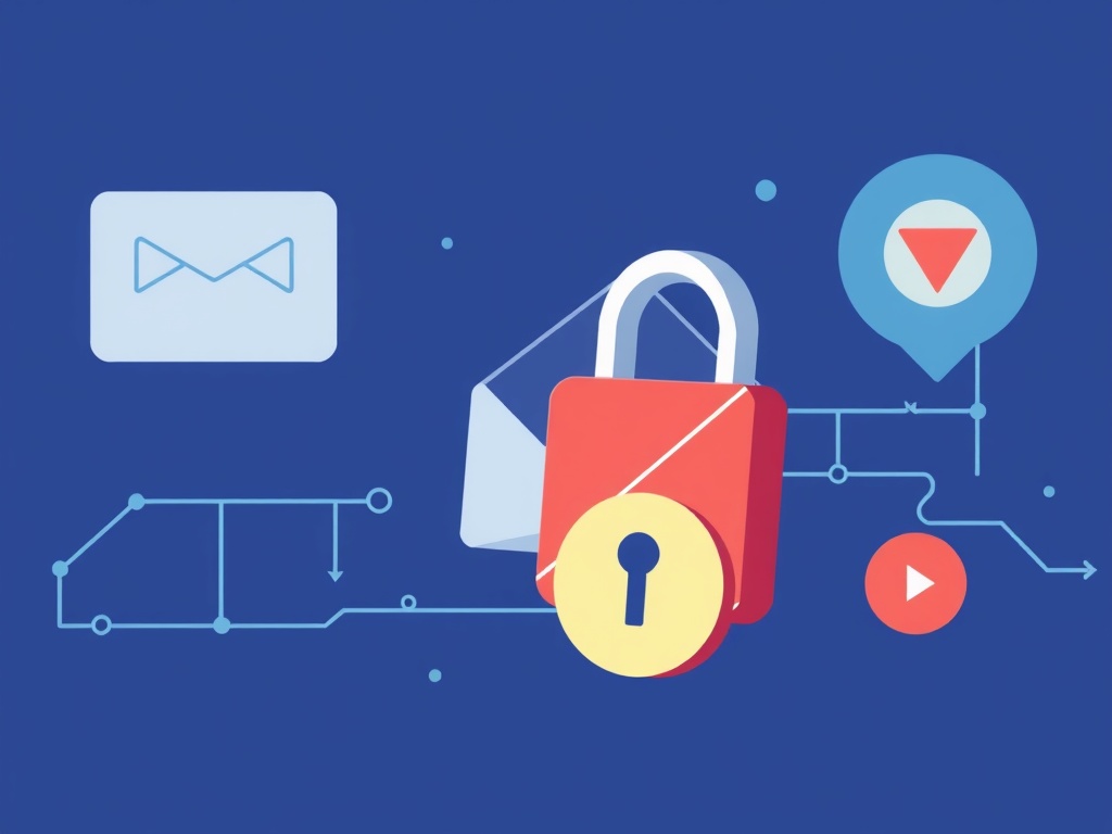 ProtonMail Encrypted Email: The Ultimate Guide to Secure and Private Communication
