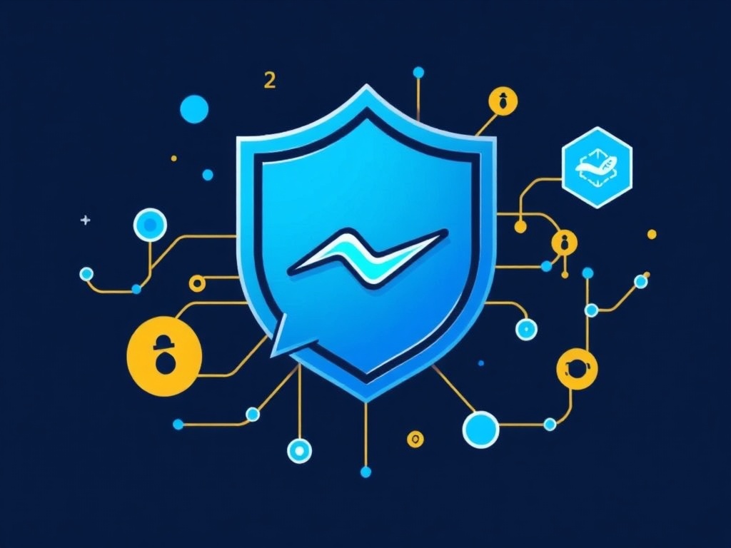 The Ultimate Guide to Briar Secure Messenger: Privacy-Focused Communication for the Crypto Community