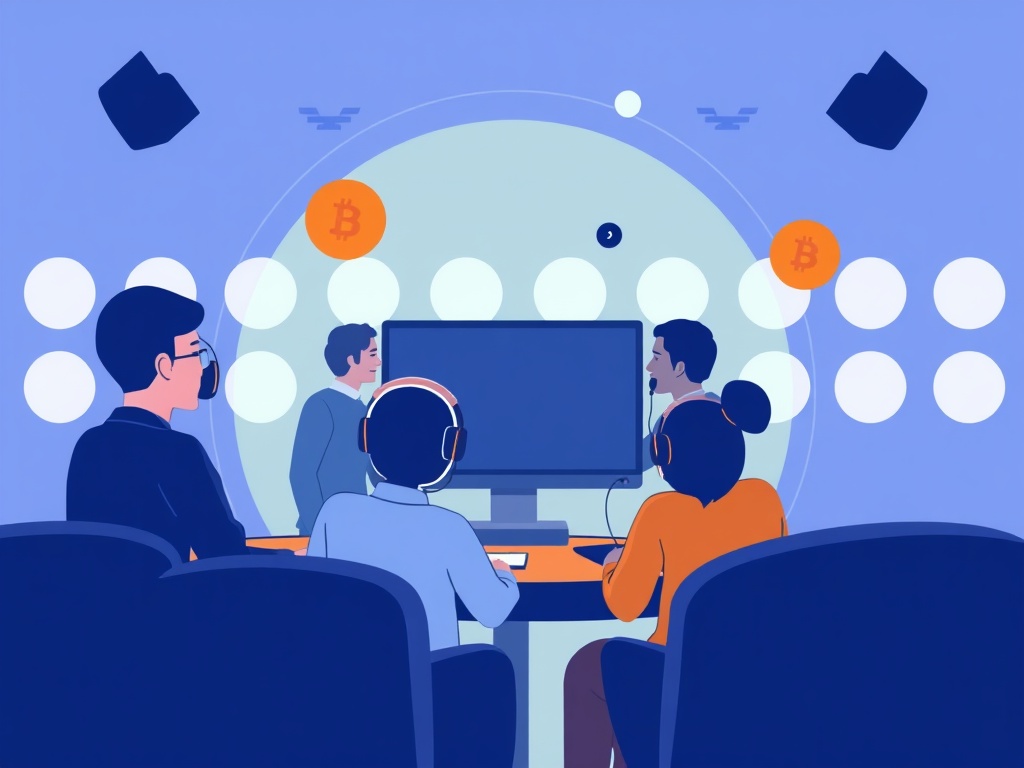 Ricochet Anonymous Chat: The Ultimate Guide to Secure and Private Online Conversations