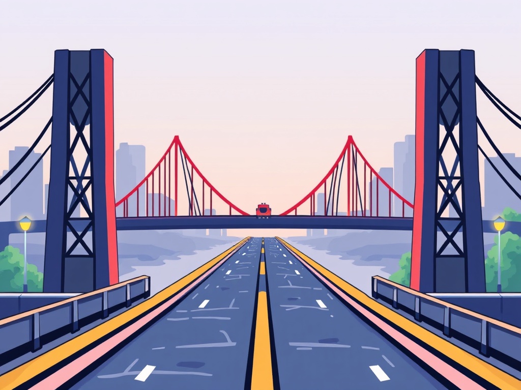 Understanding Bridge Relay Access: A Comprehensive Guide for BTCMixer Users