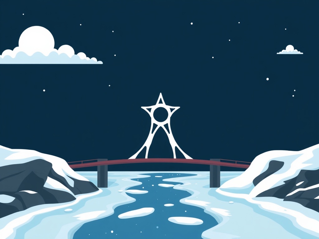 The Ultimate Guide to Snowflake Tor Bridge: Enhancing Privacy and Accessibility in the BTC Mixer Niche