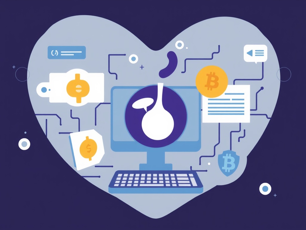 Understanding Tor Hidden Services: The Ultimate Guide for Privacy-Conscious Users in the BTC Mixer Niche