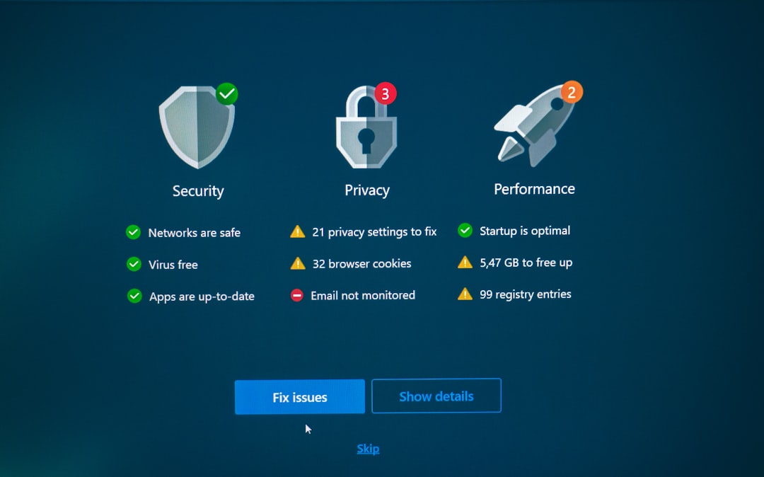 Ultimate Guide to WebRTC Leak Prevention: Safeguarding Your Privacy in the BTC Mixer Era