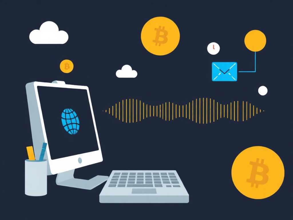 The Ultimate Guide to User Agent Spoofing: Techniques, Risks, and Best Practices for BTC Mixers