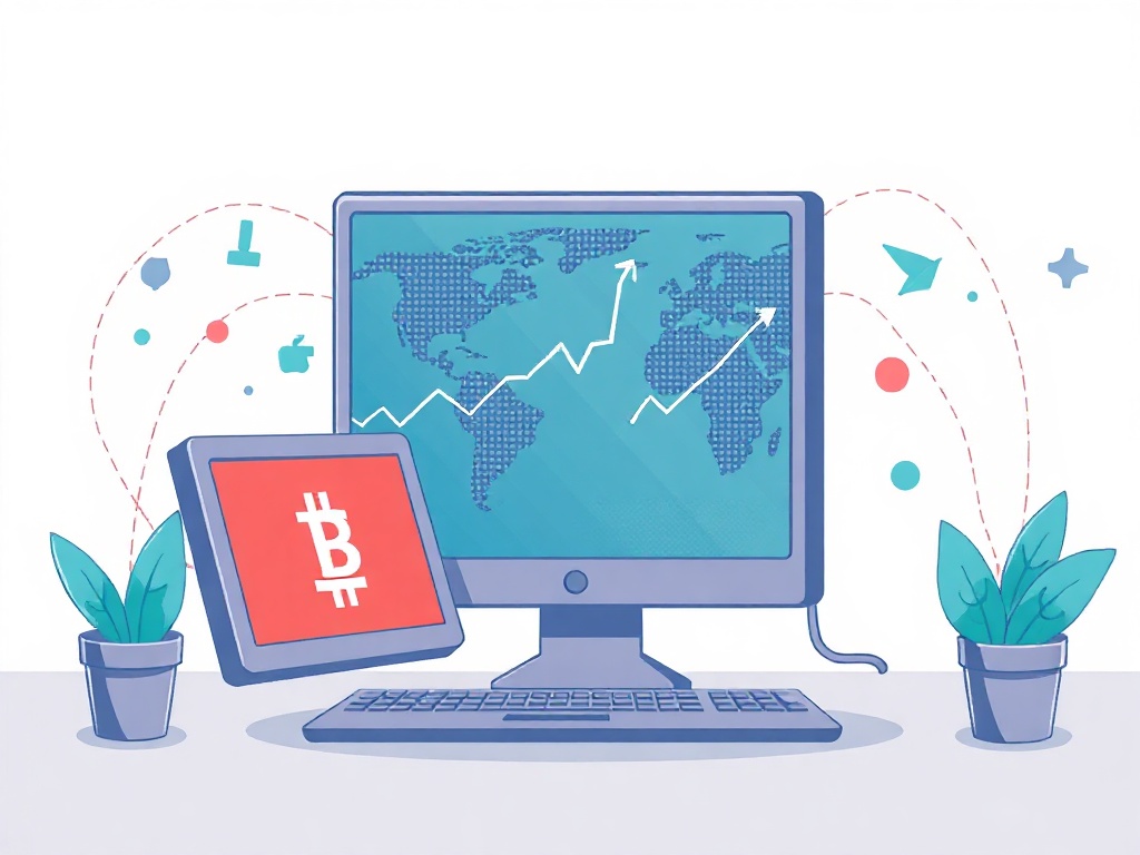 Understanding Ad Blocker Privacy: Protecting Your Online Experience in the BTCmixer Era