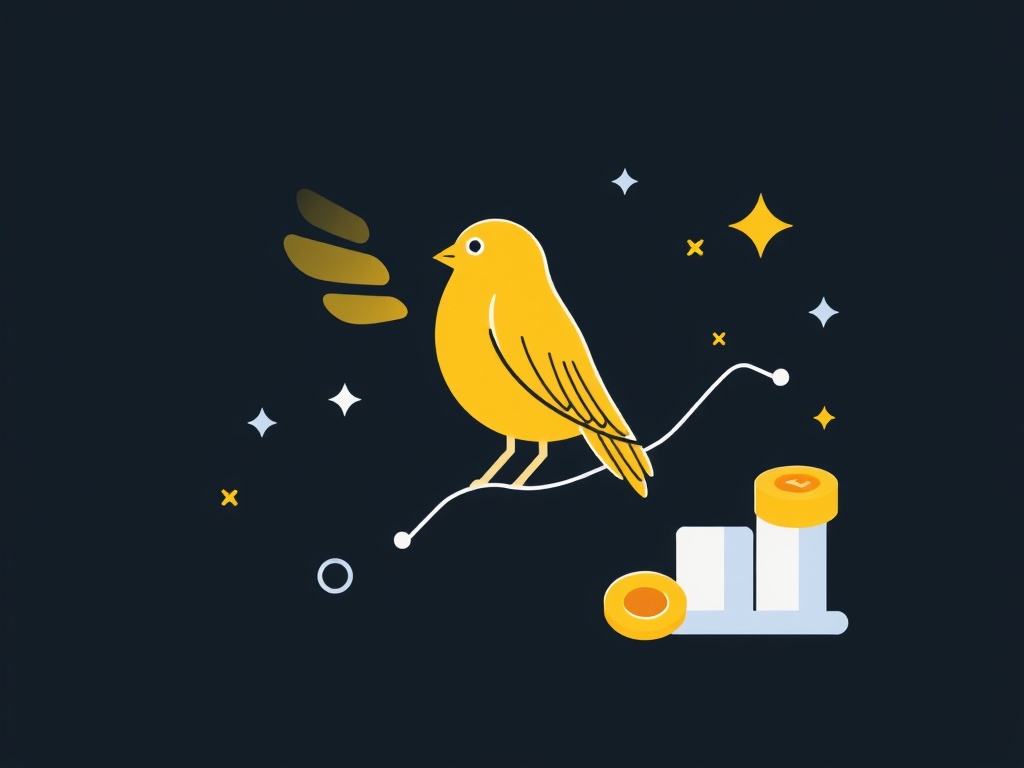 Understanding Warrant Canary Status in the BTCmixer Ecosystem: A Comprehensive Guide