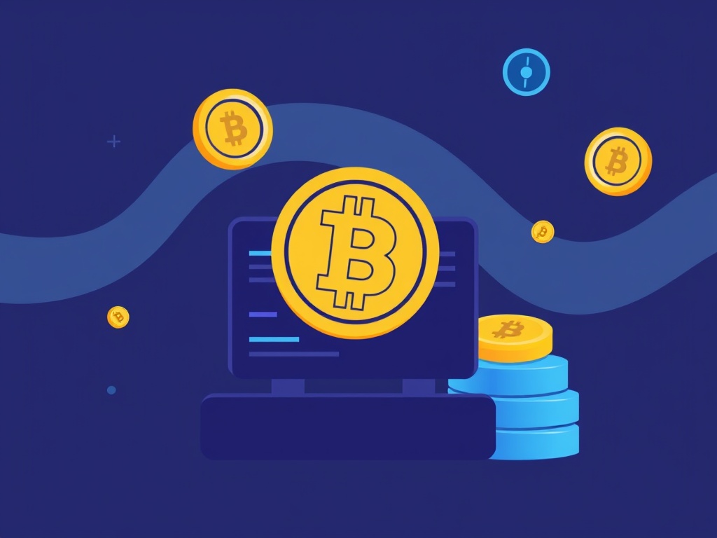 Private Coin Ranking: Top Privacy-Focused Cryptocurrencies for Secure Transactions in 2024
