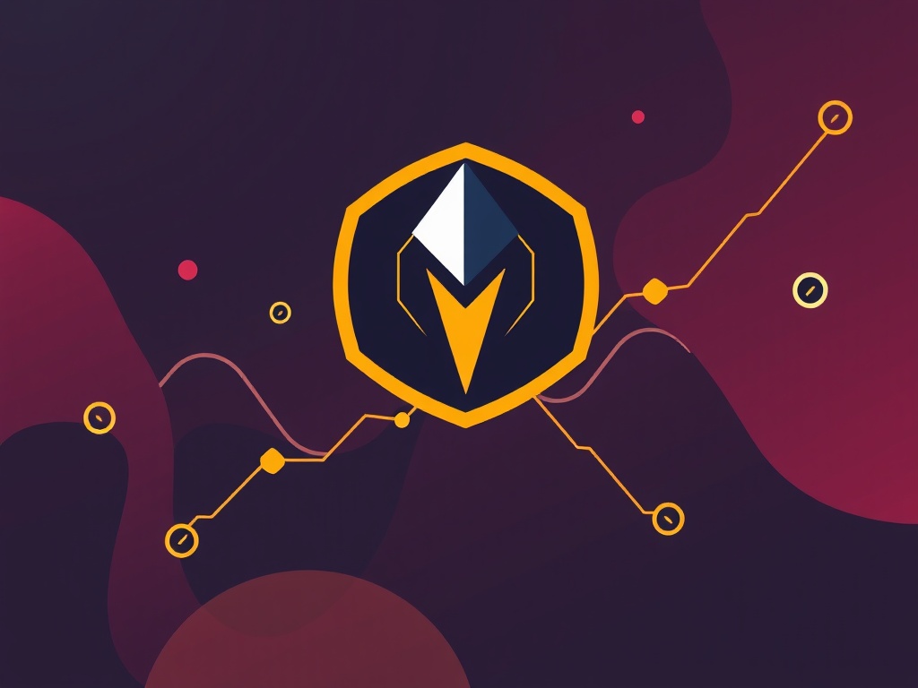 Monero Privacy Review: The Ultimate Guide to XMR’s Privacy Features and How They Compare