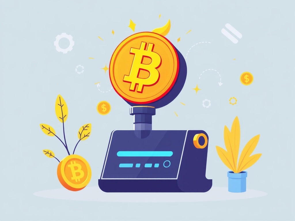 The Ultimate Guide to the Firo Spark Upgrade: Enhancing Privacy and Performance in the BTCMixer En2 Ecosystem