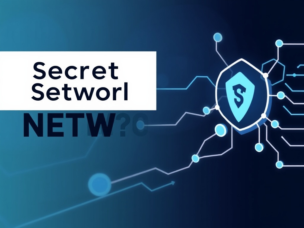 Understanding Secret Network SNIP: The Future of Private Transactions in the BTCMixer Niche