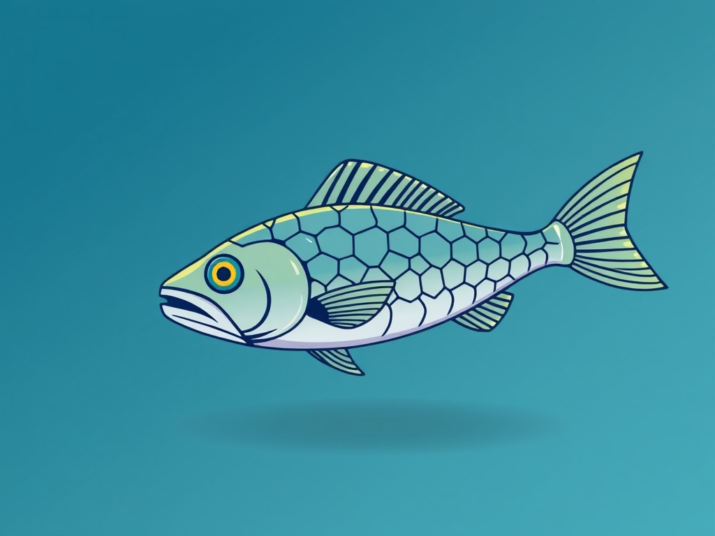 Understanding Iron Fish Cryptocurrency: A Deep Dive into Privacy, Security, and Innovation