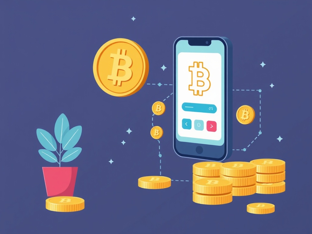 Understanding MobileCoin Private Payments: The Future of Secure and Anonymous Transactions