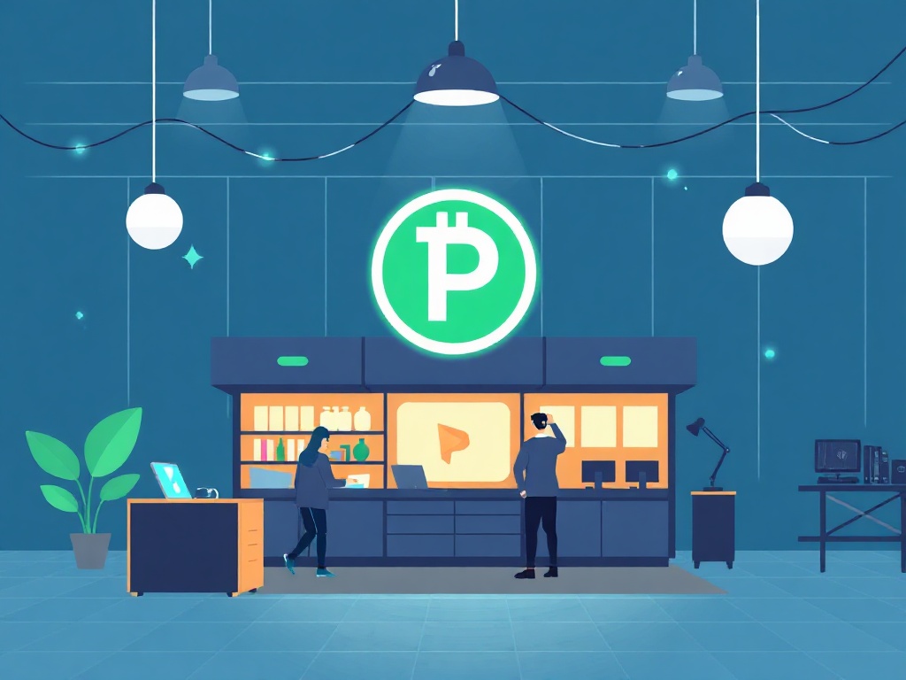 The Ultimate Guide to Particl Private Marketplace: Secure, Private, and Decentralized E-Commerce