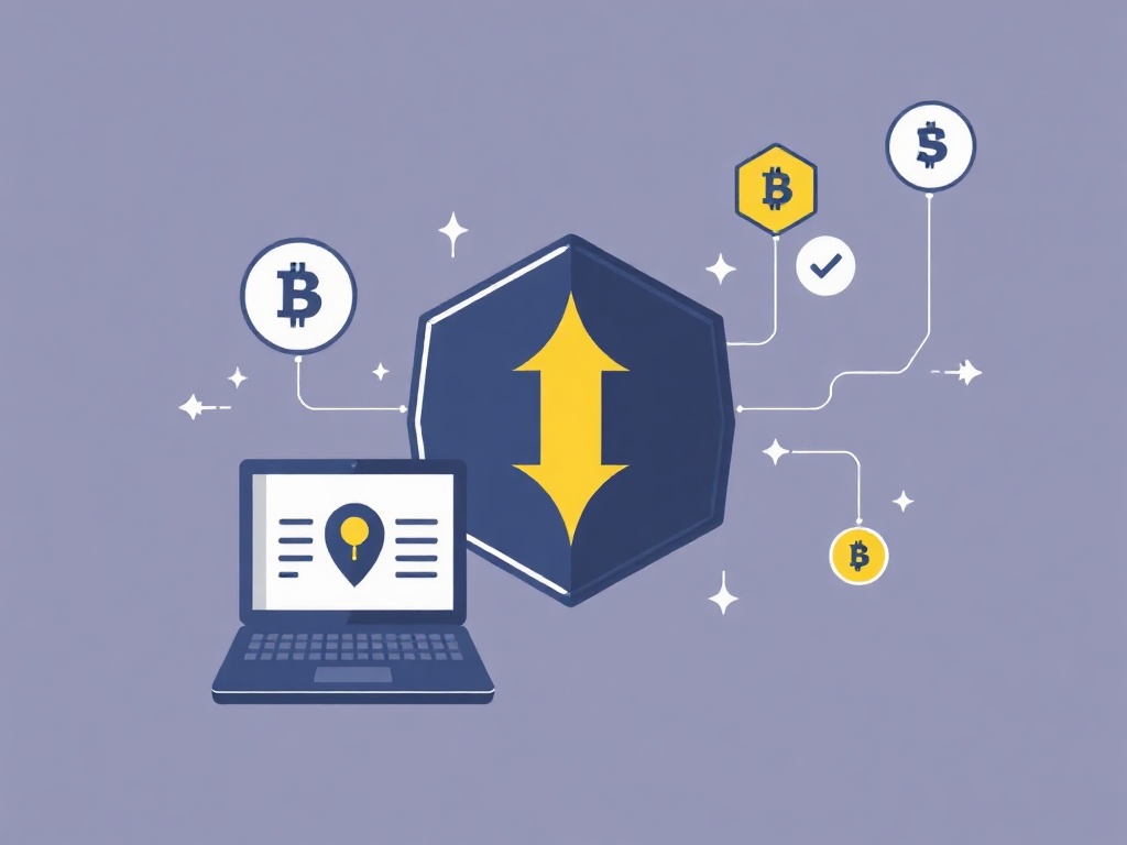 Understanding Decred Privacy Features: A Deep Dive into Decentralized Financial Privacy