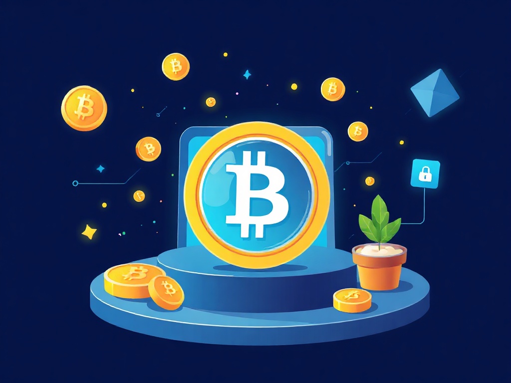 Epic Cash Privacy: The Ultimate Guide to Anonymous Transactions in the Digital Age