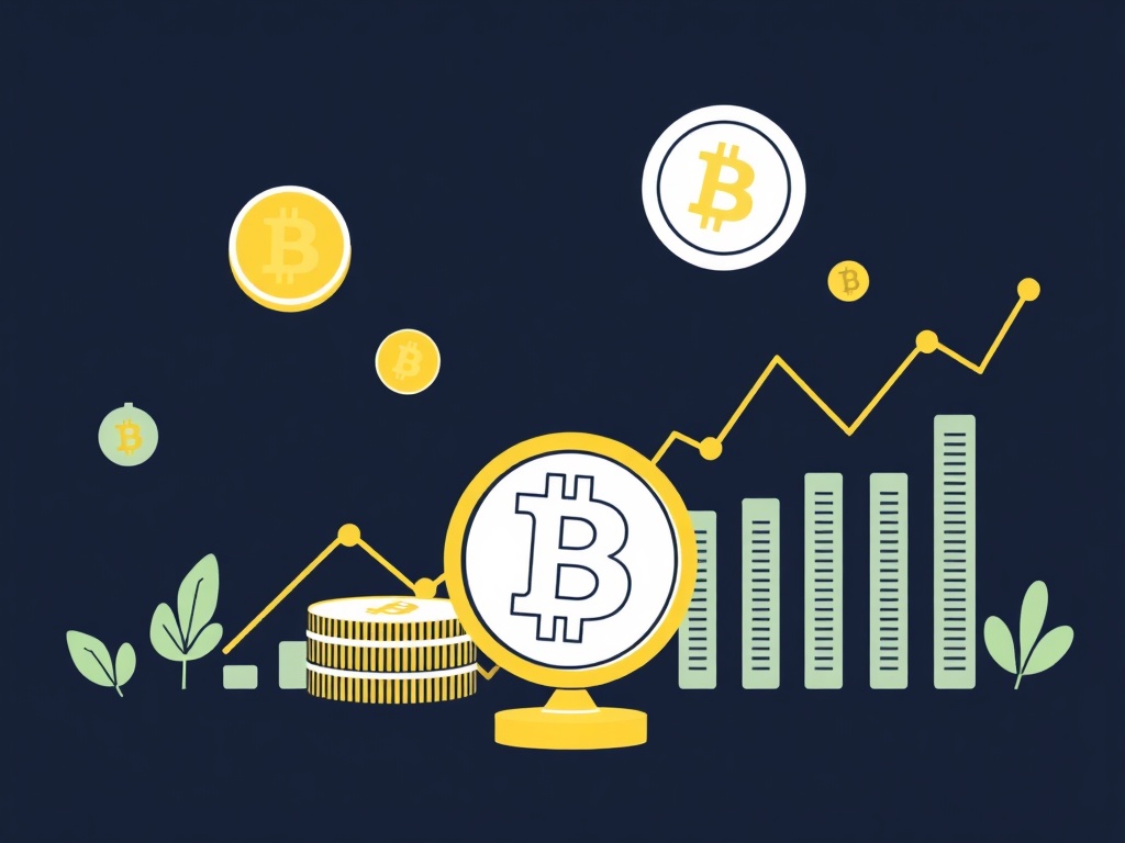 Understanding Private Coin Market Cap: A Comprehensive Guide for Investors