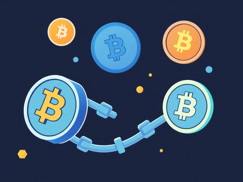 Breaking Transaction Links: A Comprehensive Guide to Enhancing Privacy in BTCMixer_en2 Transactions