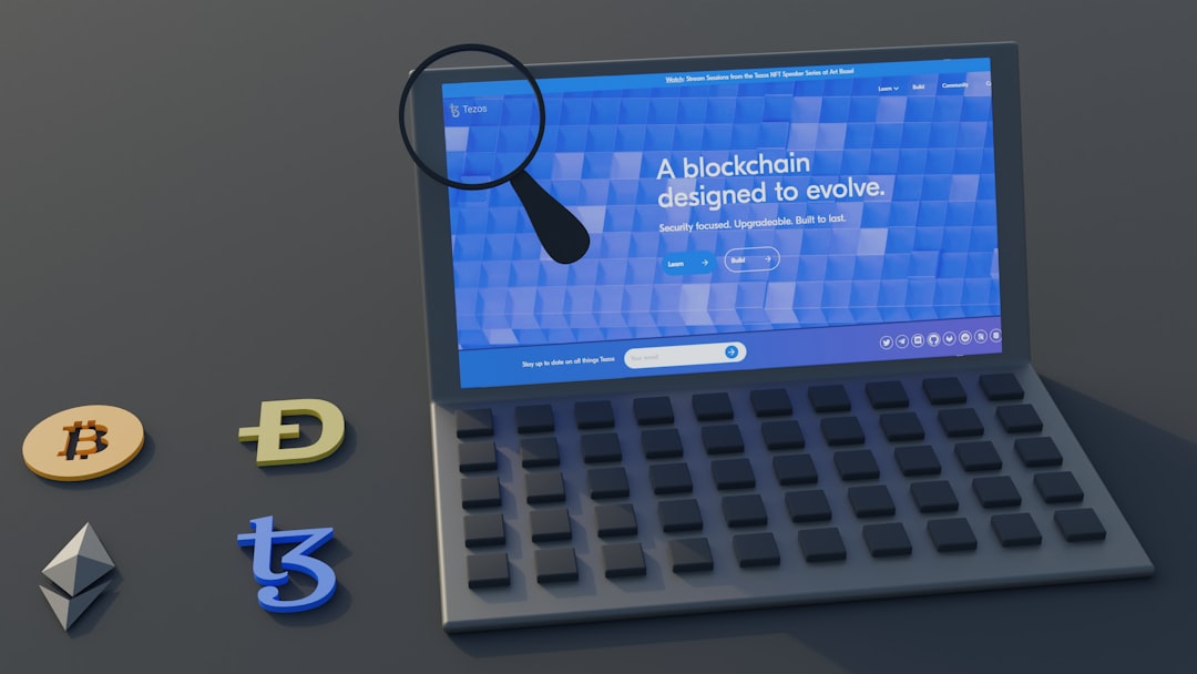Digital Asset Legitimization: A Comprehensive Guide to Securing and Validating Your Crypto Holdings