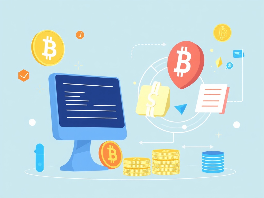 Top Crypto Intelligence Tools for Enhanced Security and Privacy in 2024