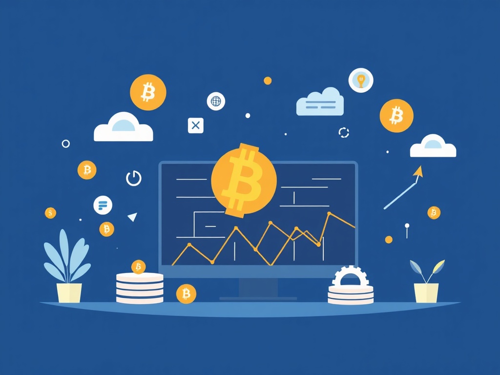 Unlocking Transparency and Security: The Power of a Blockchain Analytics Platform
