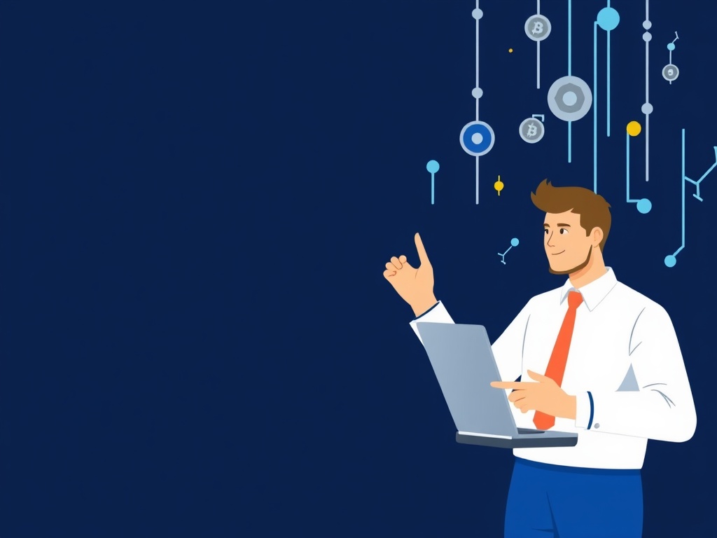 Blockchain User Profiling: The Future of Privacy-Preserving Analytics in the BTC Mixer Ecosystem