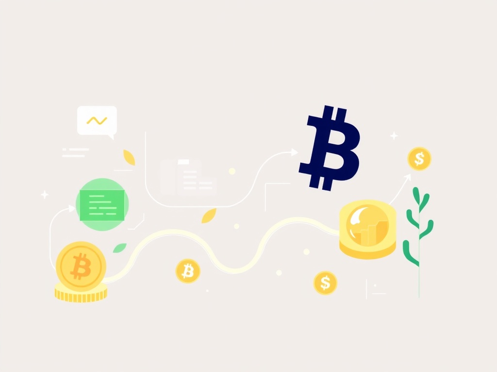 Fund Flow Visualization: A Comprehensive Guide to Tracking and Analyzing Cryptocurrency Transactions